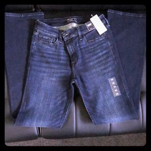 Abercrombie & Fitch Jeans